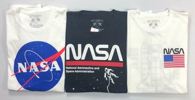 riot society nasa vans